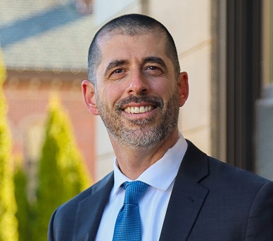 Asaf J. Sarno's Profile Image